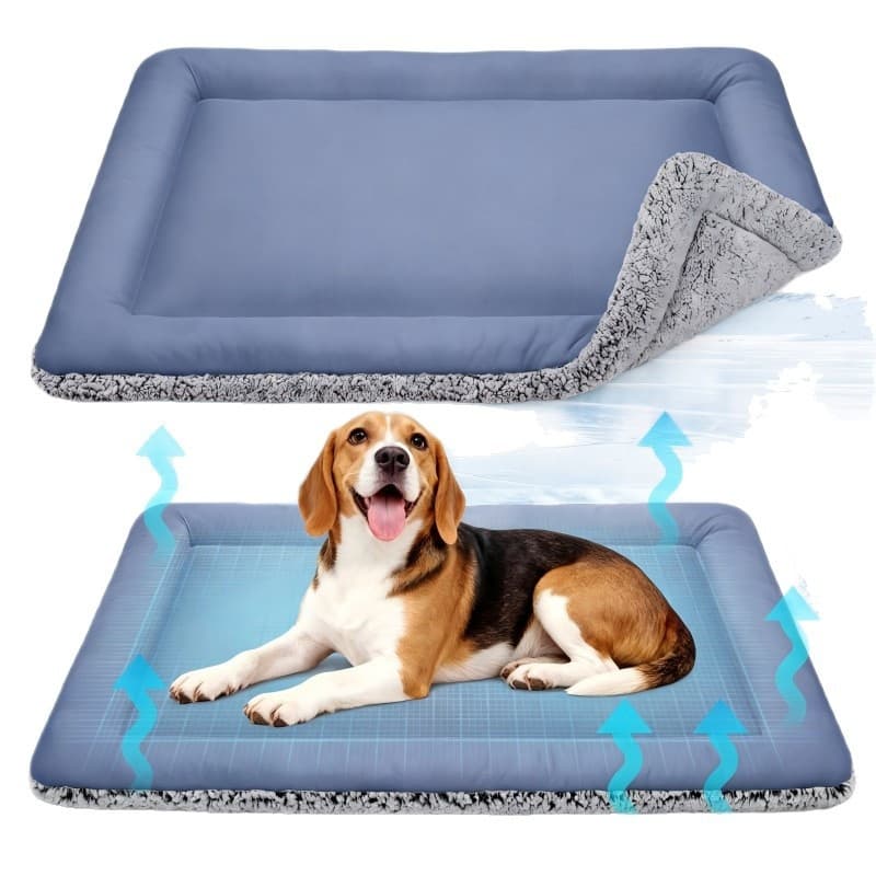 Self-Cooling Pet Mat — photo 5